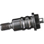 Standard Ignition Engine Variable Valve Timing (VVT) Oil Control Valve P/N:VVT761
