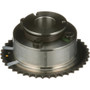 Standard Ignition Engine Variable Valve Timing (VVT) Sprocket P/N:VVT766