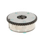 Standard Ignition Engine Variable Valve Timing (VVT) Sprocket P/N:VVT773
