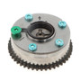 Standard Ignition Engine Variable Valve Timing (VVT) Sprocket P/N:VVT773