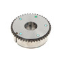 Standard Ignition Engine Variable Valve Timing (VVT) Sprocket P/N:VVT773
