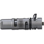 Standard Ignition Engine Variable Valve Timing (VVT) Oil Control Valve P/N:VVT776