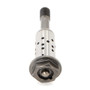 Standard Ignition Engine Variable Valve Timing (VVT) Oil Control Valve P/N:VVT788