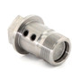 Standard Ignition Engine Variable Valve Timing (VVT) Oil Control Valve P/N:VVT798
