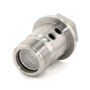 Standard Ignition Engine Variable Valve Timing (VVT) Oil Control Valve P/N:VVT798
