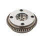 Standard Ignition Engine Variable Valve Timing (VVT) Sprocket P/N:VVT799