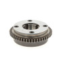 Standard Ignition Engine Variable Valve Timing (VVT) Sprocket P/N:VVT799