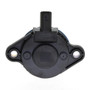 Standard Ignition Engine Variable Valve Timing (VVT) Adjuster Magnet P/N:VVT808
