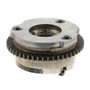 Standard Ignition Engine Variable Valve Timing (VVT) Sprocket P/N:VVT829