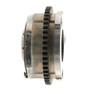 Standard Ignition Engine Variable Valve Timing (VVT) Sprocket P/N:VVT829
