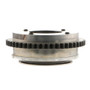 Standard Ignition Engine Variable Valve Timing (VVT) Sprocket P/N:VVT831
