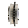 Standard Ignition Engine Variable Valve Timing (VVT) Sprocket P/N:VVT831
