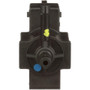 Standard Ignition Turbocharger Boost Solenoid P/N:WGS3