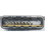 Standard Ignition Windshield Wiper Switch P/N:WP-179