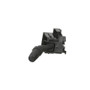 Standard Ignition Windshield Wiper Switch P/N:WP-195