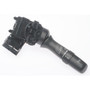 Standard Ignition Windshield Wiper Switch P/N:WP-216