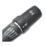 Standard Ignition Windshield Wiper Switch P/N:WP-216
