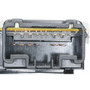 Standard Ignition Windshield Wiper Switch P/N:WP-282