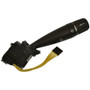 Standard Ignition Windshield Wiper Switch P/N:WP-300
