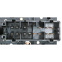 Standard Ignition Windshield Wiper Switch P/N:WP-301