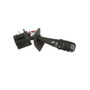 Standard Ignition Windshield Wiper Switch P/N:WP-308