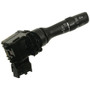 Standard Ignition Windshield Wiper Switch P/N:WP-342