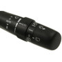 Standard Ignition Windshield Wiper Switch P/N:WP-342