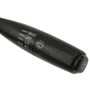 Standard Ignition Windshield Wiper Switch P/N:WP-383