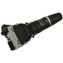 Standard Ignition Windshield Wiper Switch P/N:WP-392
