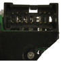 Standard Ignition Windshield Wiper Switch P/N:WP-392