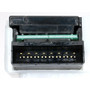 Standard Ignition Windshield Wiper Switch P/N:WP-393