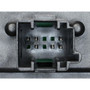 Standard Ignition Windshield Wiper Switch P/N:WP-399