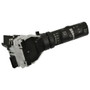 Standard Ignition Windshield Wiper Switch P/N:WP-476