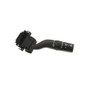 Standard Ignition Windshield Wiper Switch P/N:WP-489