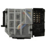 Standard Ignition Windshield Wiper Switch P/N:WP-514