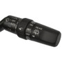 Standard Ignition Windshield Wiper Switch P/N:WP-516