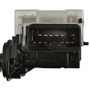 Standard Ignition Windshield Wiper Switch P/N:WP-527