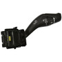 Standard Ignition  P/N:WP591