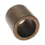 Standard Ignition Alternator Bushing P/N:X-4242C