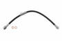 Sunsong Brake Hydraulic Hose P/N:2201002