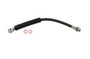 Sunsong Brake Hydraulic Hose 2201004