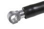 Sunsong Brake Hydraulic Hose 2201004 - view 2