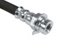 Sunsong Brake Hydraulic Hose P/N:2201004