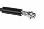 Sunsong Brake Hydraulic Hose P/N:2201006