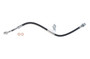 Sunsong Brake Hydraulic Hose P/N:2201015