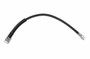Sunsong Brake Hydraulic Hose P/N:2201020