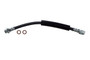 Sunsong Brake Hydraulic Hose P/N:2201037