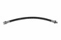 Sunsong Brake Hydraulic Hose P/N:2201038