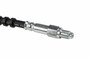Sunsong Brake Hydraulic Hose P/N:2201046