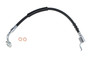 Sunsong Brake Hydraulic Hose 2201050